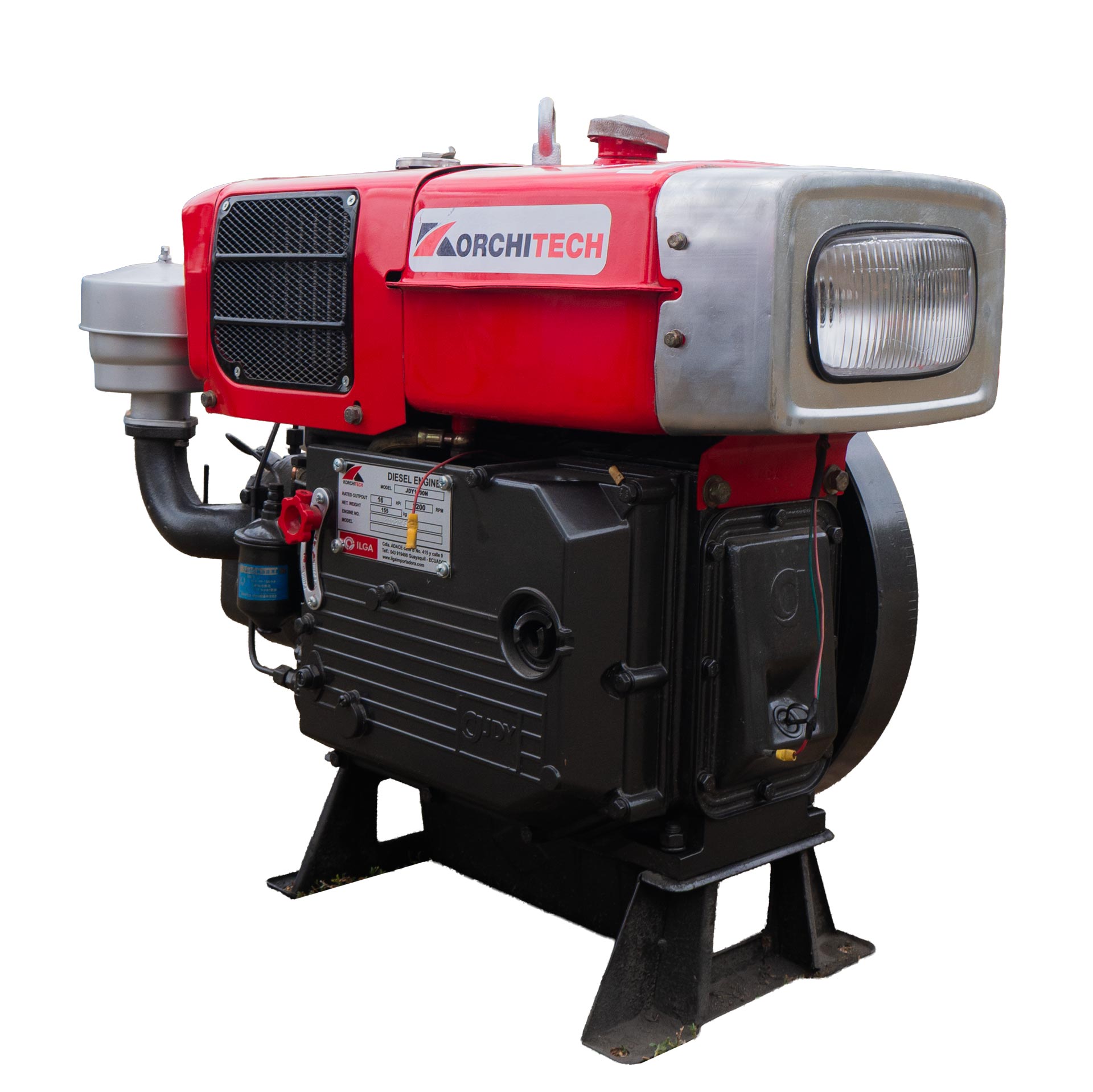 JDY1100N_2