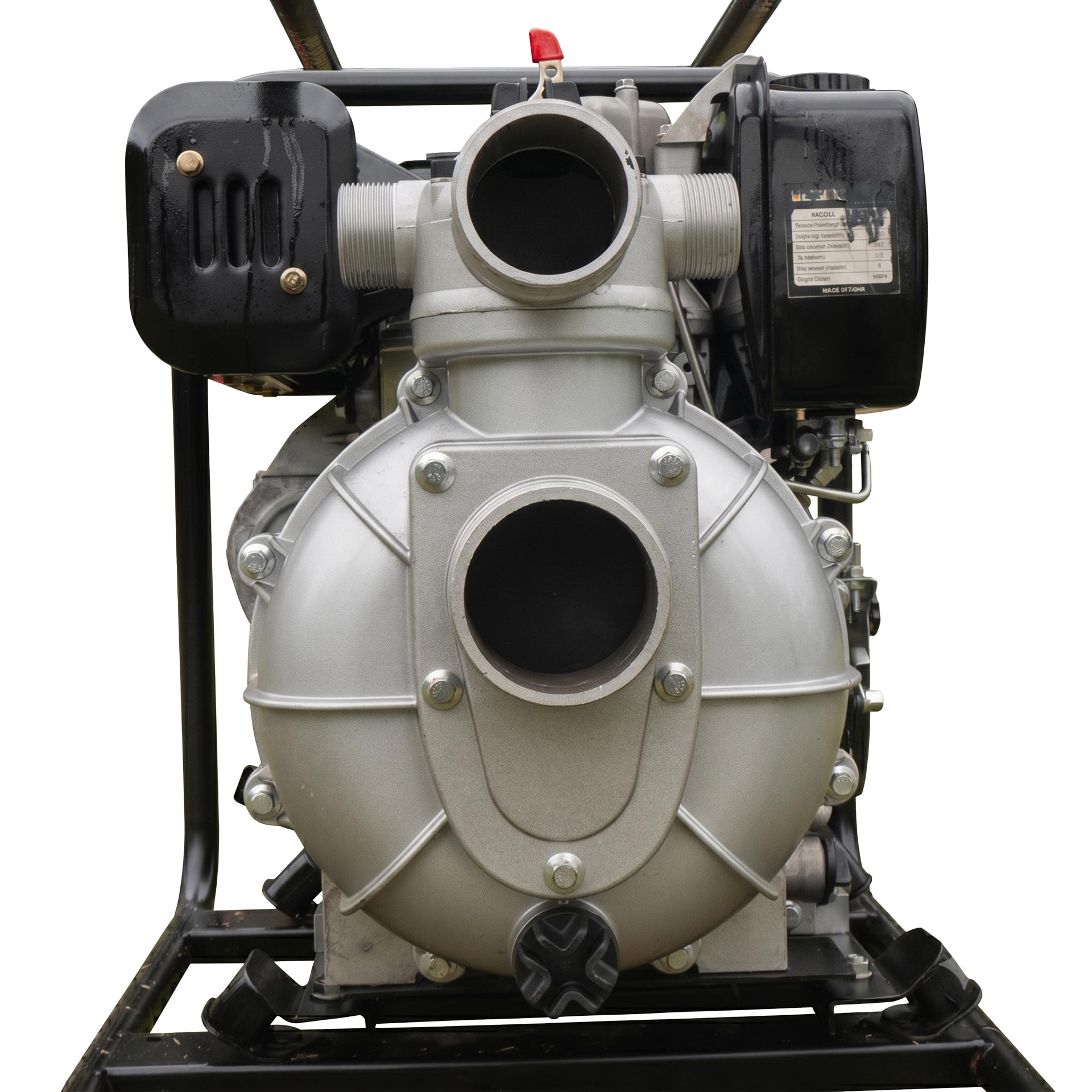 KT-DHP80_4