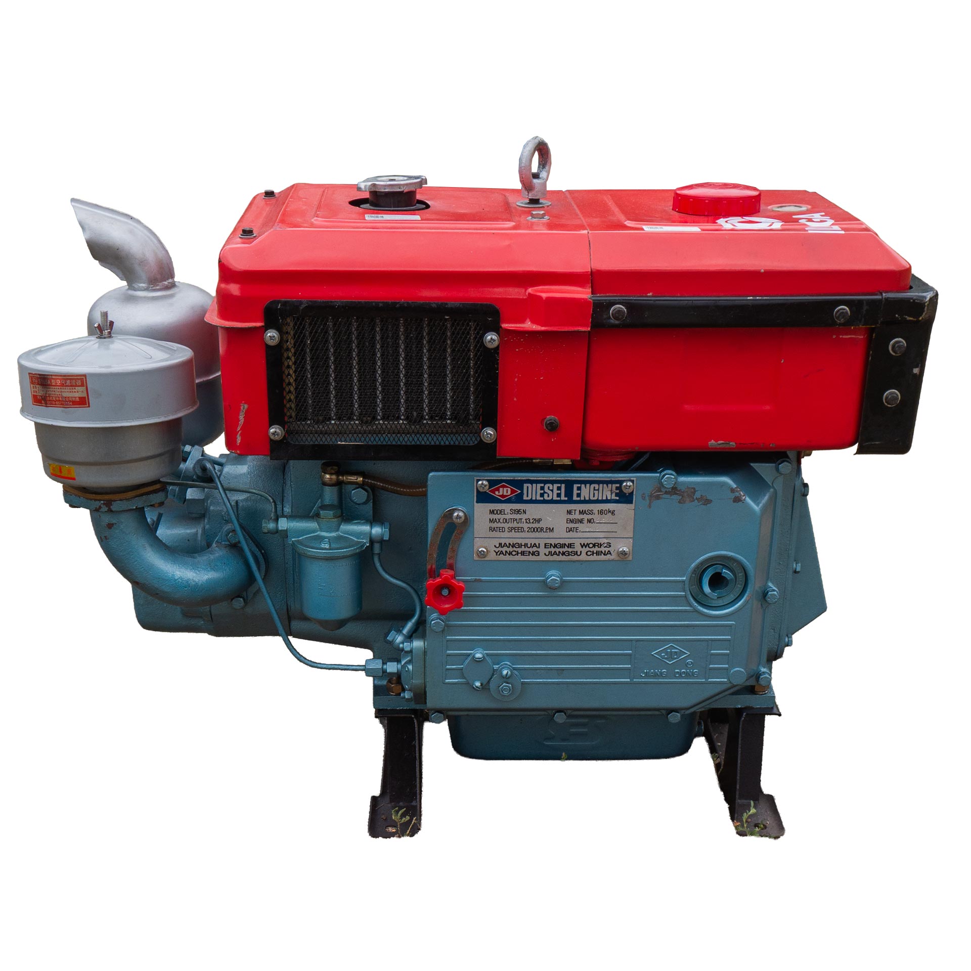S195N-JD_1