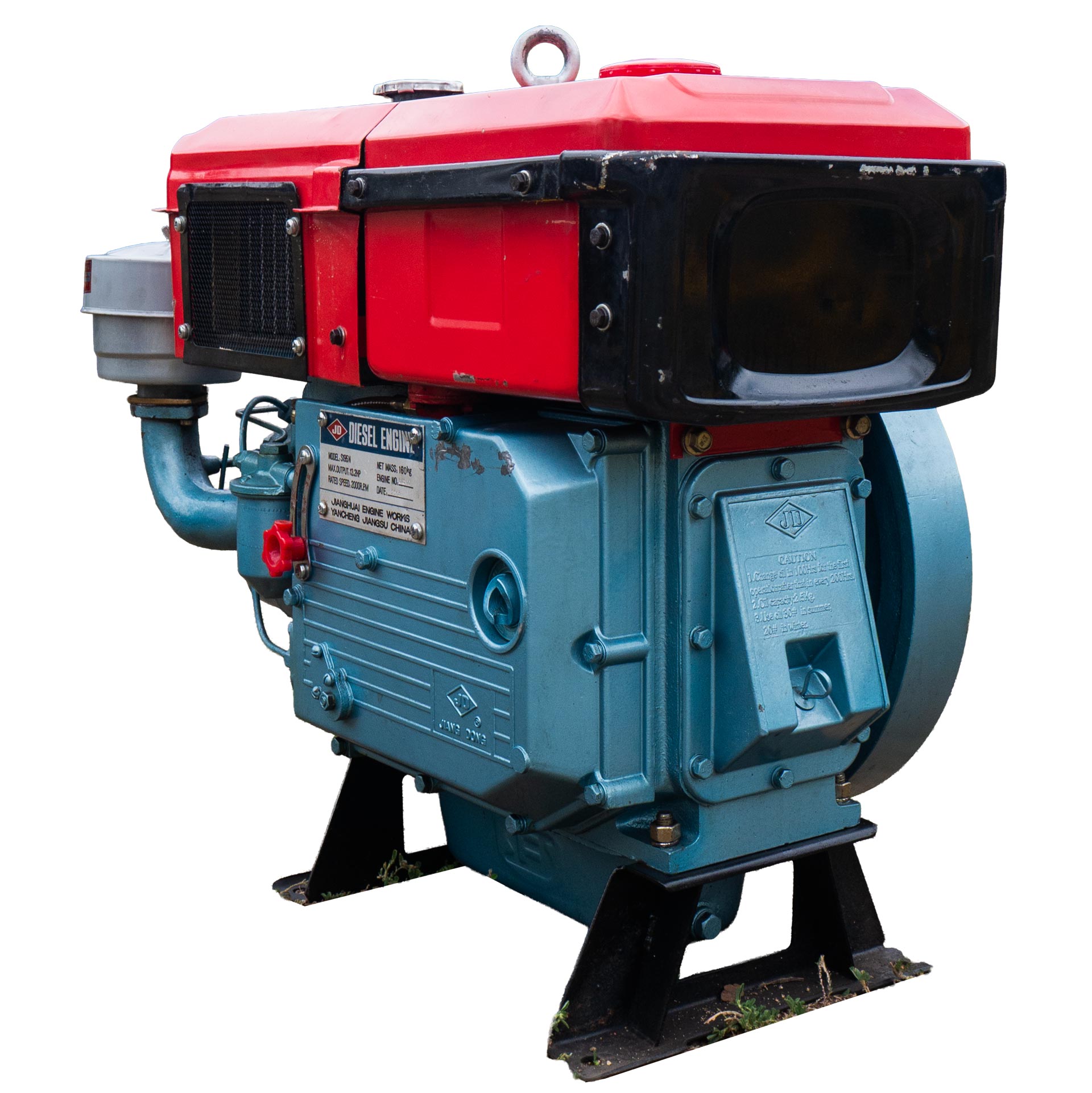 S195N-JD_2