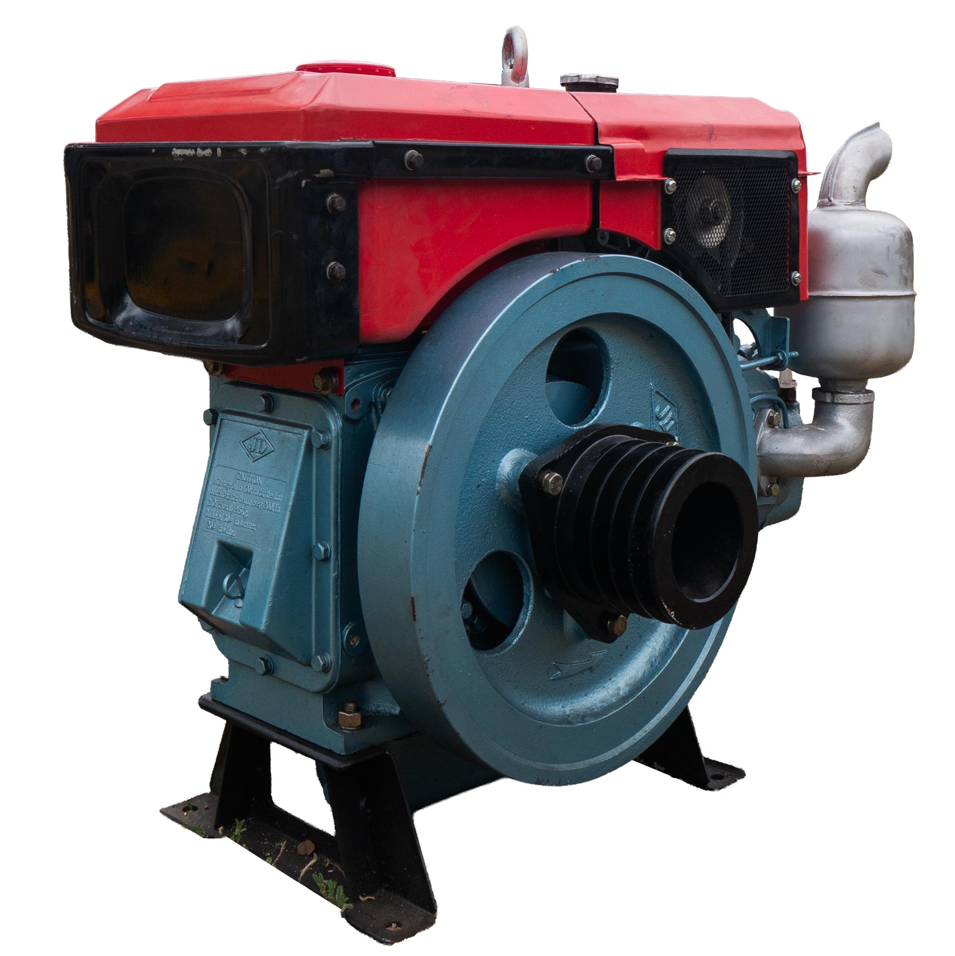 S195N-JD_3
