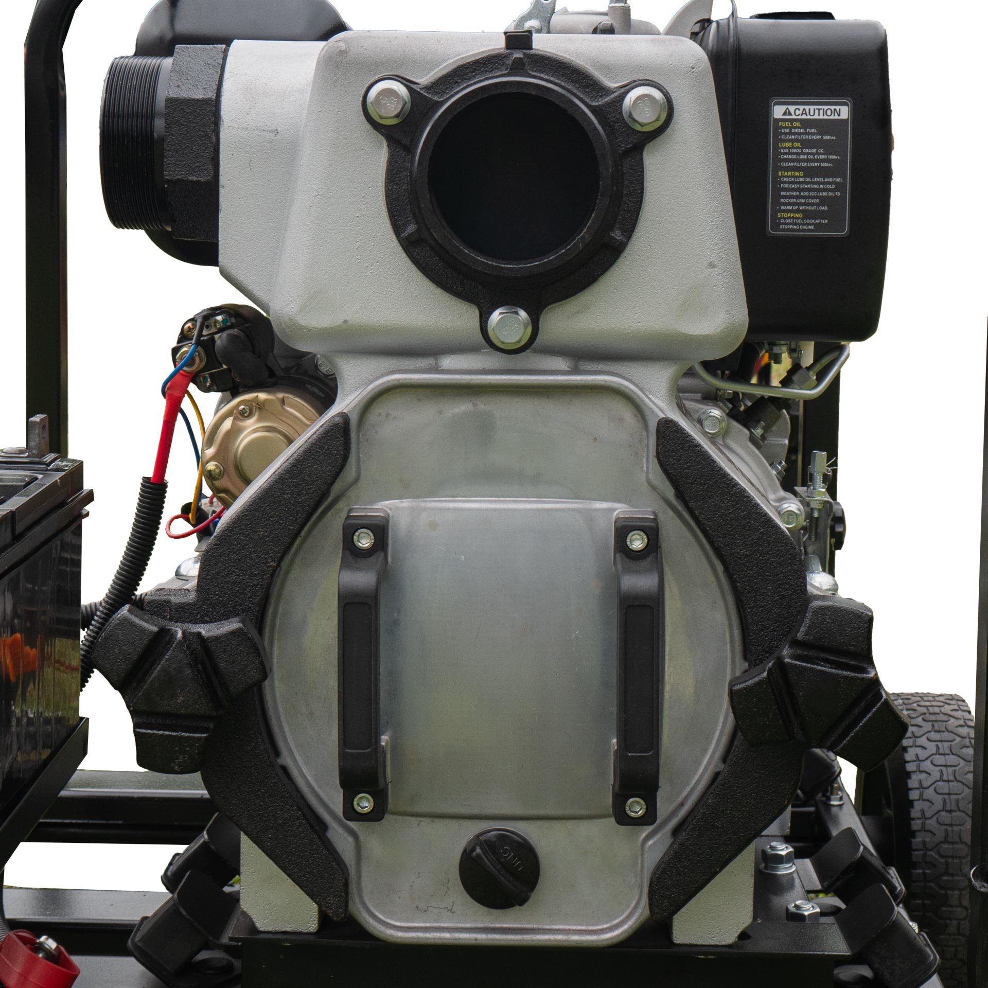 WT30HXDE_4