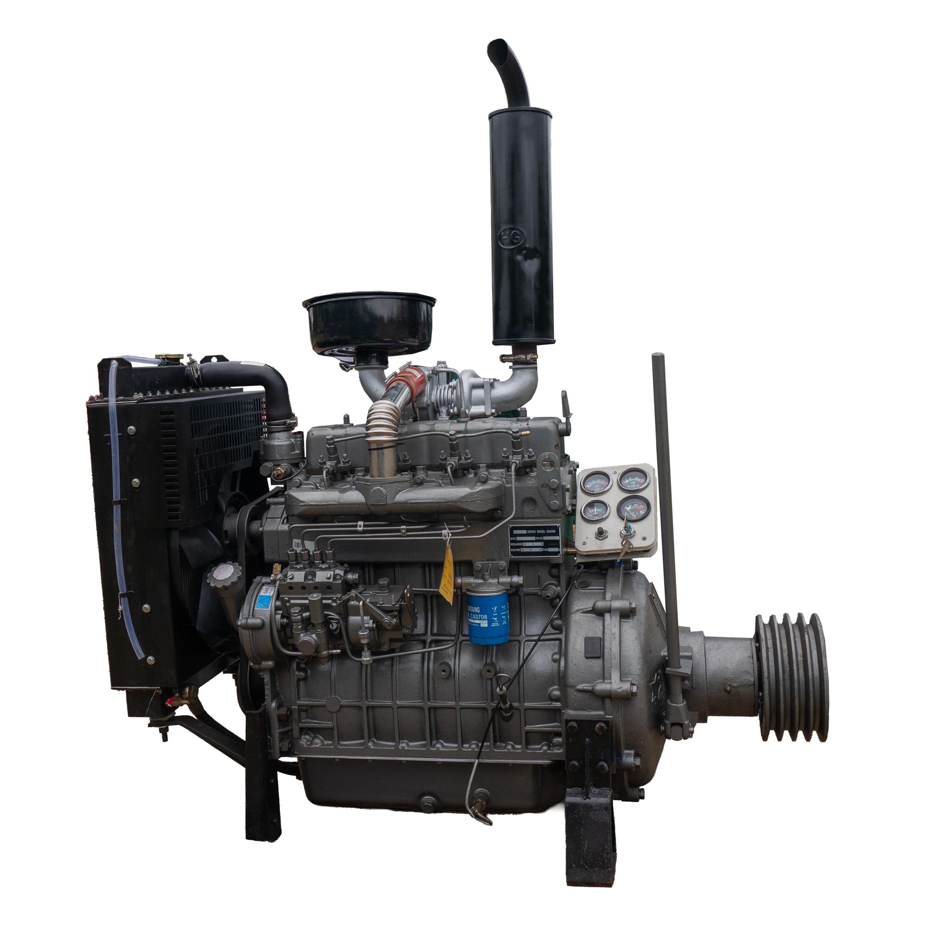 ZH4100ZP_1