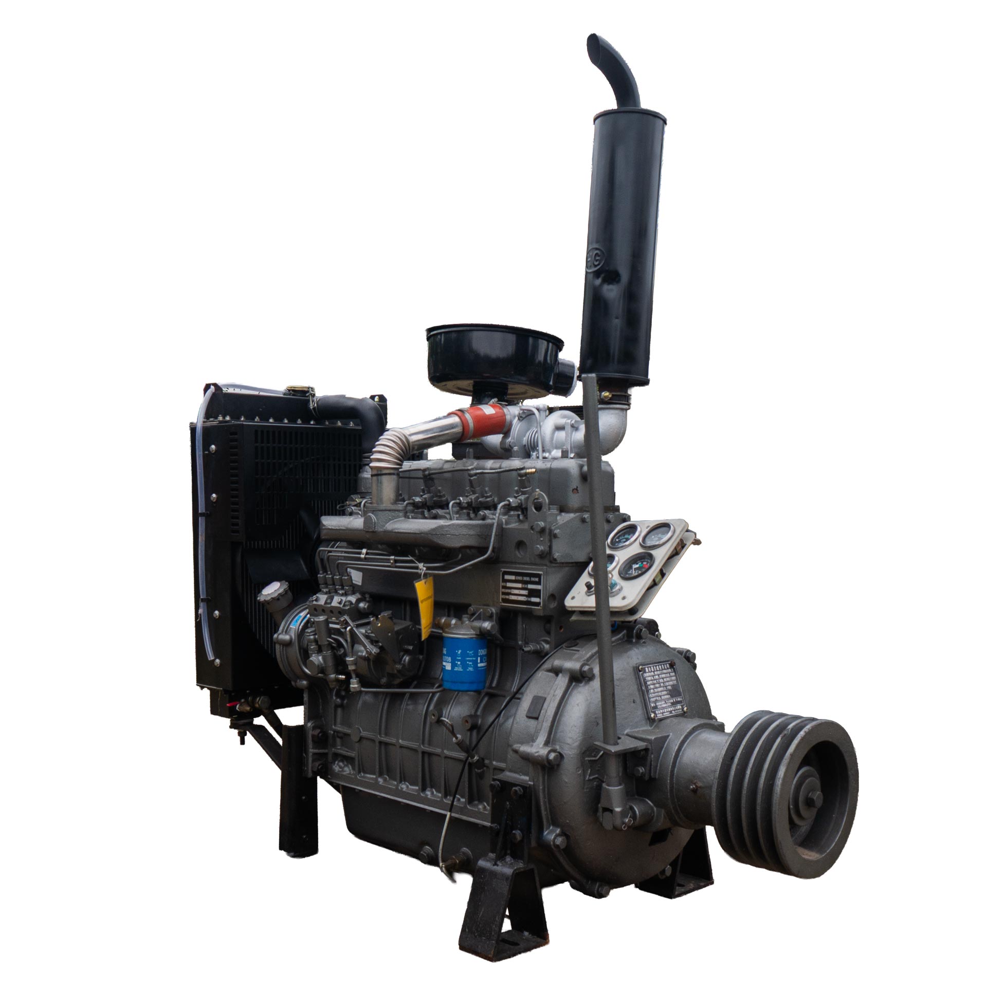 ZH4100ZP_2