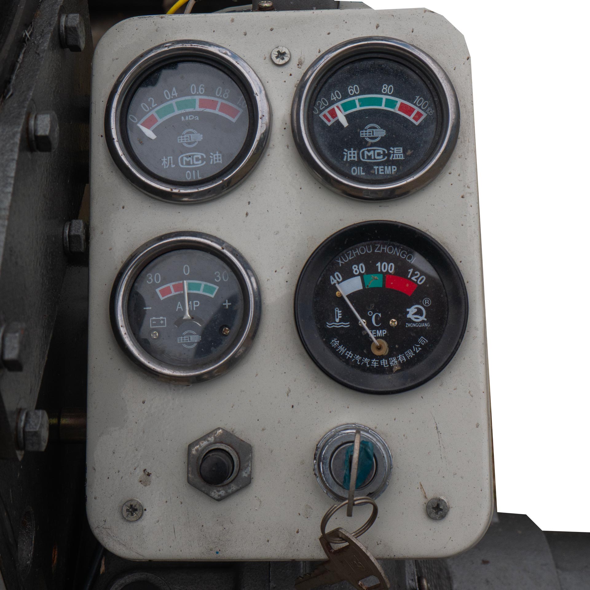 ZH4100ZP_3