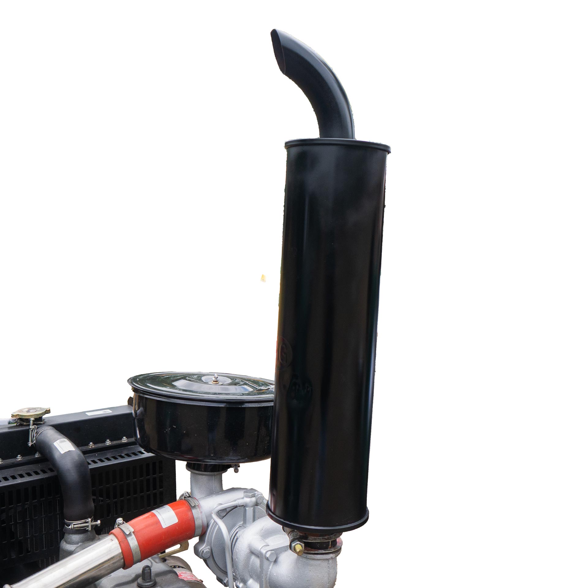 ZH4100ZP_4
