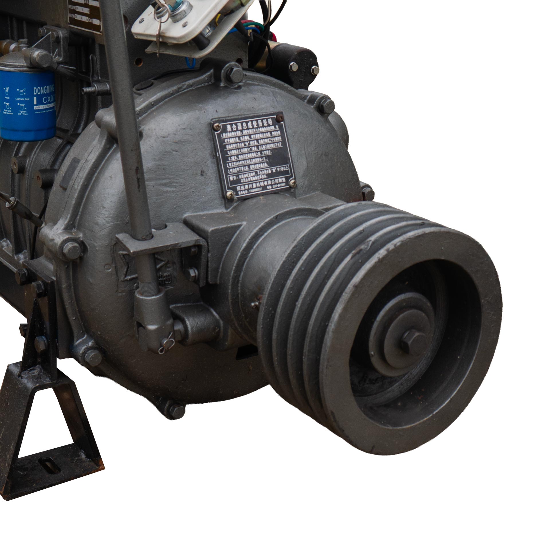 ZH4100ZP_5