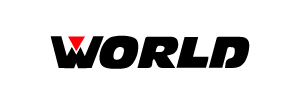 world