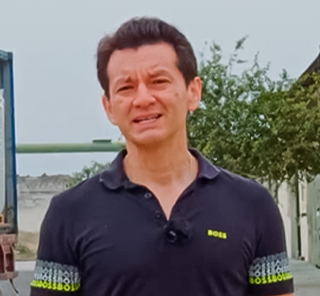 TESTIMONIALES - 02