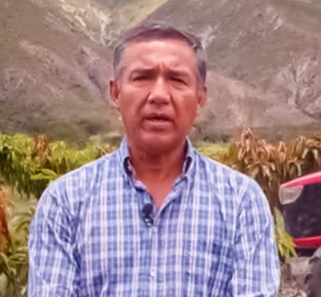 TESTIMONIALES - 04
