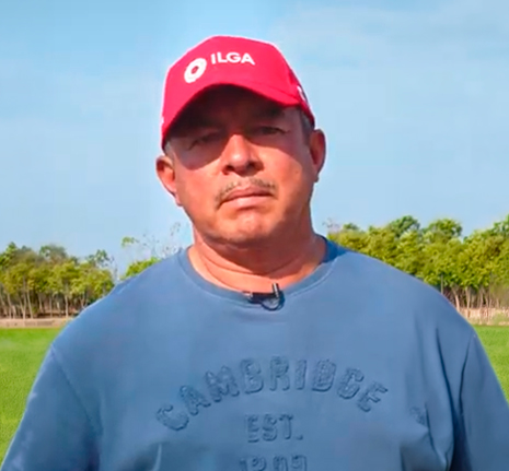 TESTIMONIALES - 05