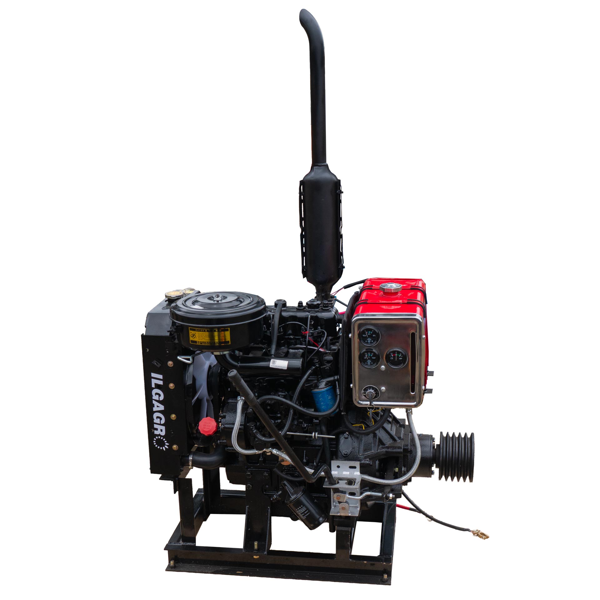 JD2102G_1