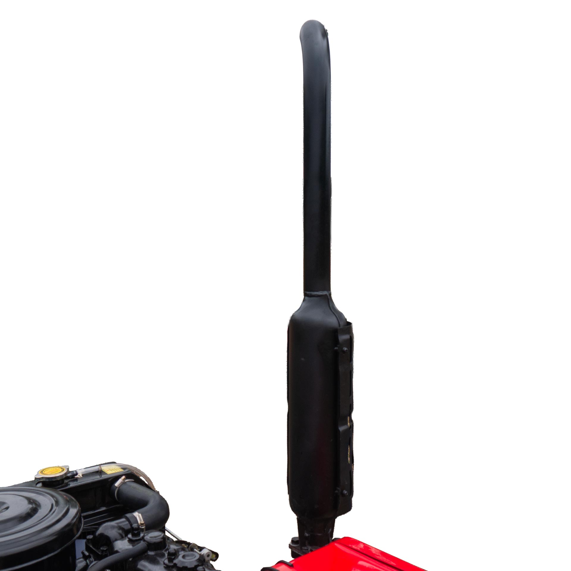 JD2102G_4