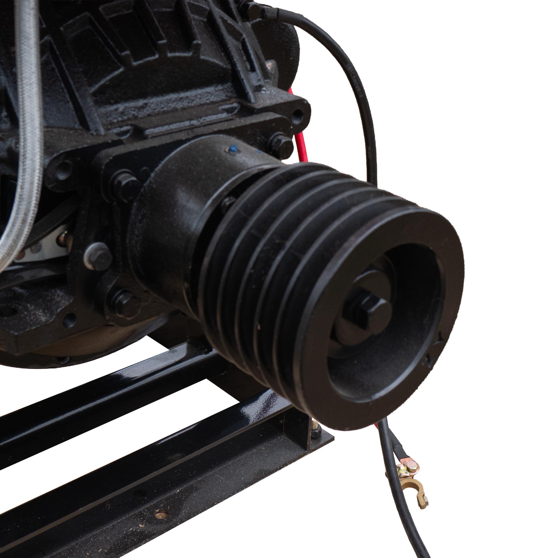 JD2102G_5